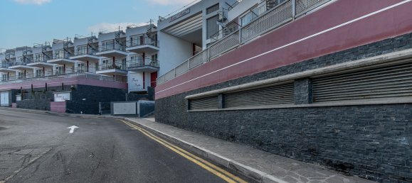 1 bedroom Apartment in Santiago del Teide, Spain No. 145336 31