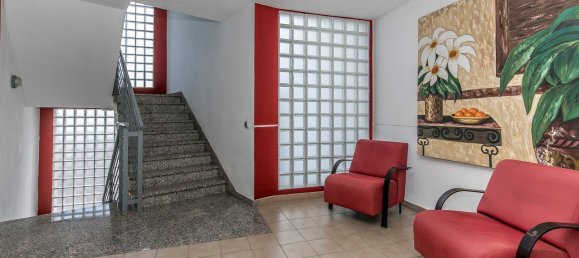 1 bedroom Apartment in Santiago del Teide, Spain No. 145336 6