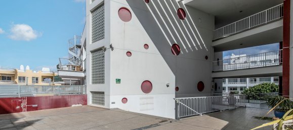 1 bedroom Apartment in Santiago del Teide, Spain No. 145336 28