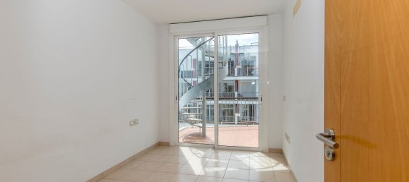 1 bedroom Apartment in Santiago del Teide, Spain No. 145336 15