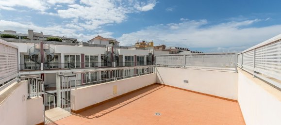 1 bedroom Apartment in Santiago del Teide, Spain No. 145336 23