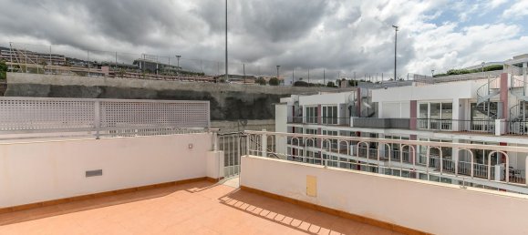 1 bedroom Apartment in Santiago del Teide, Spain No. 145336 24