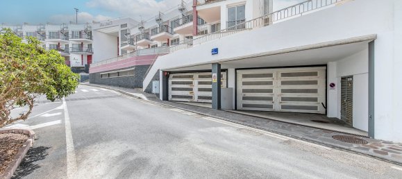 1 bedroom Apartment in Santiago del Teide, Spain No. 145336 32