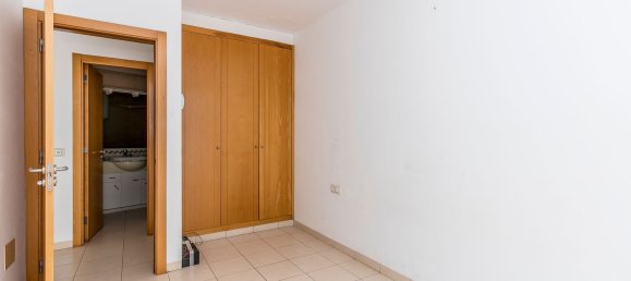 1 bedroom Apartment in Santiago del Teide, Spain No. 145336 36