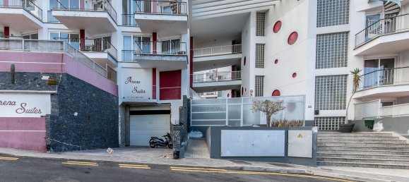 1 bedroom Apartment in Santiago del Teide, Spain No. 145336 5