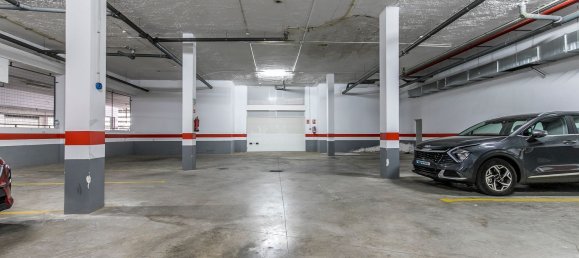 1 bedroom Apartment in Santiago del Teide, Spain No. 145336 25