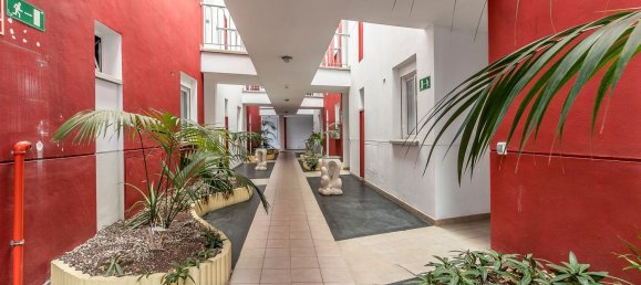 1 bedroom Apartment in Santiago del Teide, Spain No. 145336 7