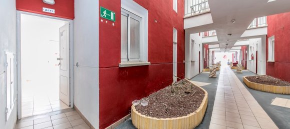 1 bedroom Apartment in Santiago del Teide, Spain No. 145336 33