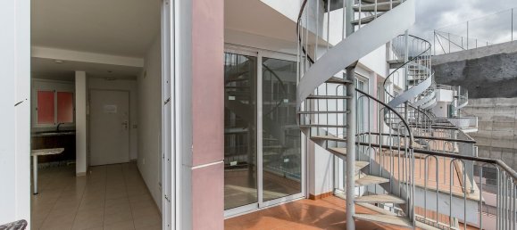 1 bedroom Apartment in Santiago del Teide, Spain No. 145336 22