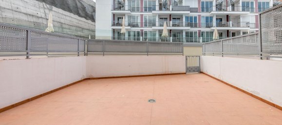 1 bedroom Apartment in Santiago del Teide, Spain No. 145336 38