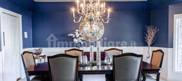 3 bedrooms Apartment in Milan, Italy No. 351619 6