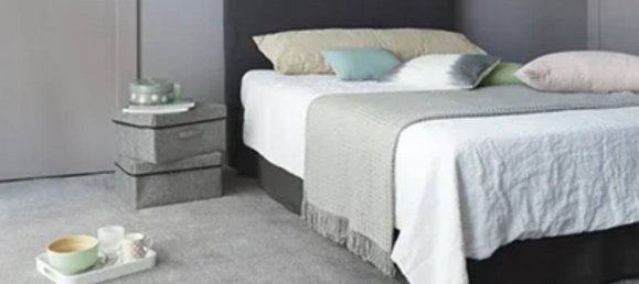 3 bedrooms Apartment in Milan, Italy No. 351619 4