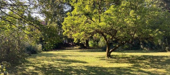 Grundstück in München, Germany, Nr. 353233 2