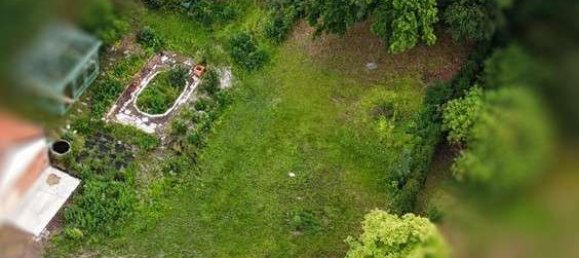 Grundstück in München, Germany, Nr. 353233 3