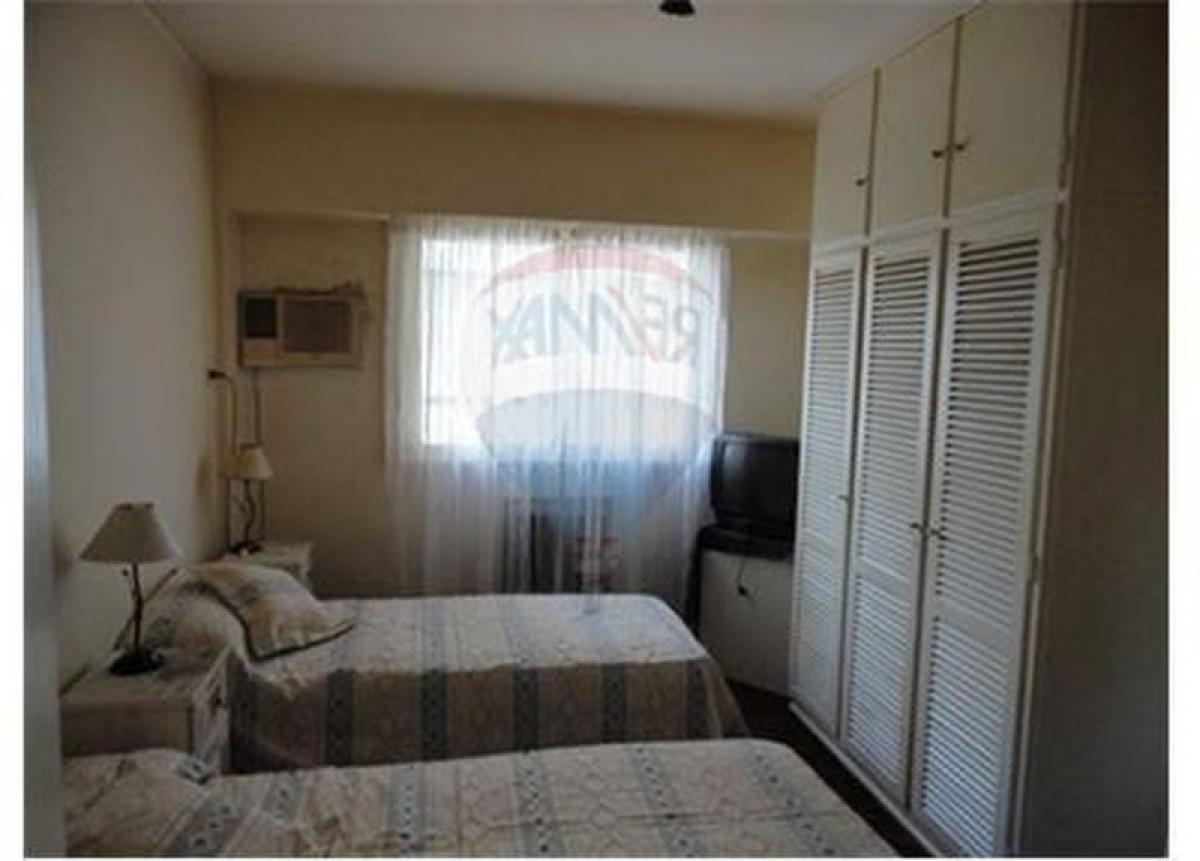 Studio in Buenos Aires, Argentina No. 70381