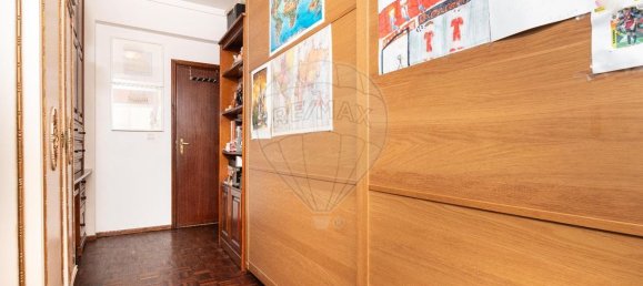 Apartamento de 3 dormitorios en Odivelas, Portugal No. 50641 8