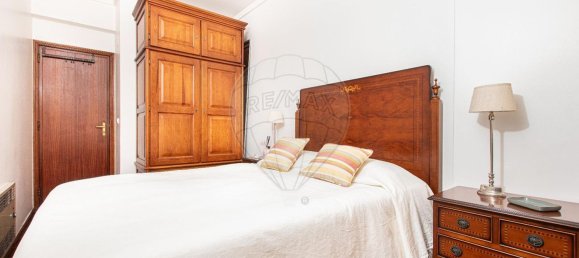 Apartamento de 3 dormitorios en Odivelas, Portugal No. 50641 10