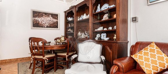 Apartamento de 3 dormitorios en Odivelas, Portugal No. 50641 22