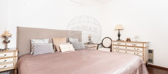 Apartamento de 3 dormitorios en Odivelas, Portugal No. 50641 5