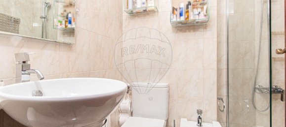 Apartamento de 3 dormitorios en Odivelas, Portugal No. 50641 6