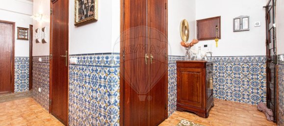 Apartamento de 3 dormitorios en Odivelas, Portugal No. 50641 17
