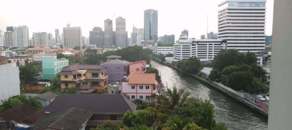 2 bedrooms Condo in Watthana, Thailand No. 10329 3