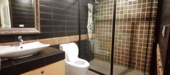 2 bedrooms Condo in Watthana, Thailand No. 10329 4