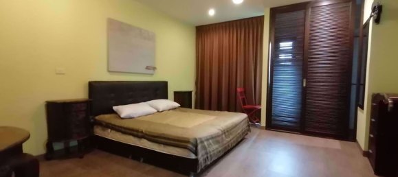 2 bedrooms Condo in Watthana, Thailand No. 10329 5