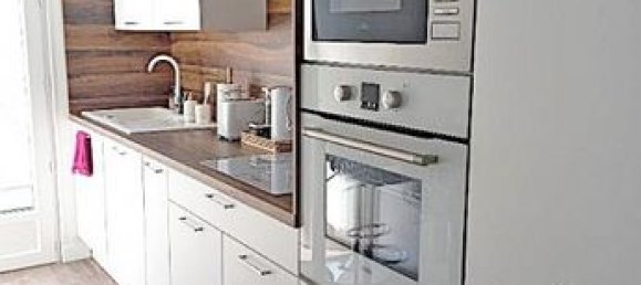 3 Schlafzimmer Wohnung in Gisors, France, Nr. 356663 8