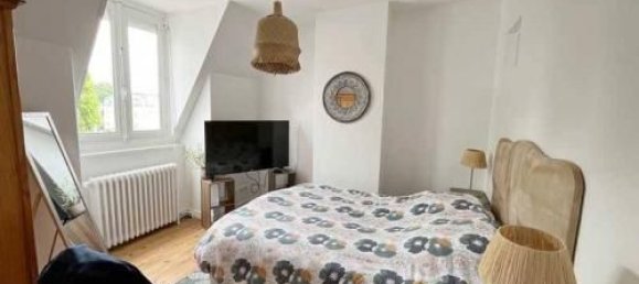 3 Schlafzimmer Wohnung in Gisors, France, Nr. 356663 2
