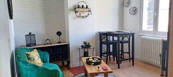 3 Schlafzimmer Wohnung in Gisors, France, Nr. 356663 7