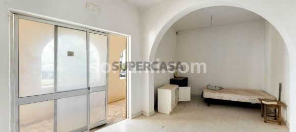 365m² Commercial property in Quarteira, Portugal No. 162555 36