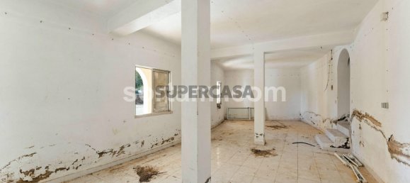 365m² Commercial property in Quarteira, Portugal No. 162555 38