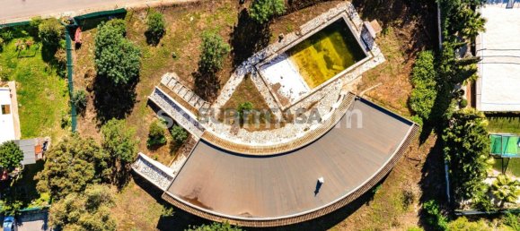 365m² Commercial property in Quarteira, Portugal No. 162555 4