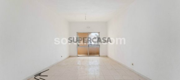 365m² Commercial property in Quarteira, Portugal No. 162555 31