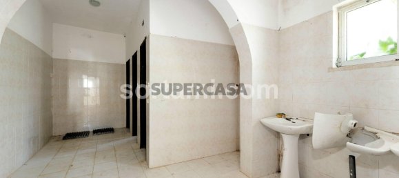 365m² Commercial property in Quarteira, Portugal No. 162555 34