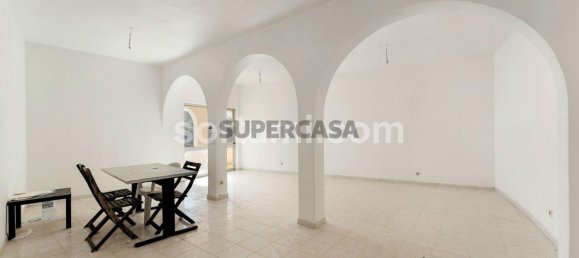 365m² Commercial property in Quarteira, Portugal No. 162555 27