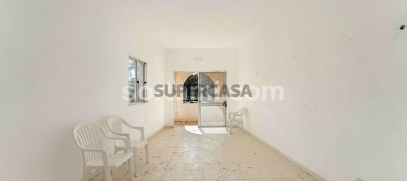365m² Commercial property in Quarteira, Portugal No. 162555 26