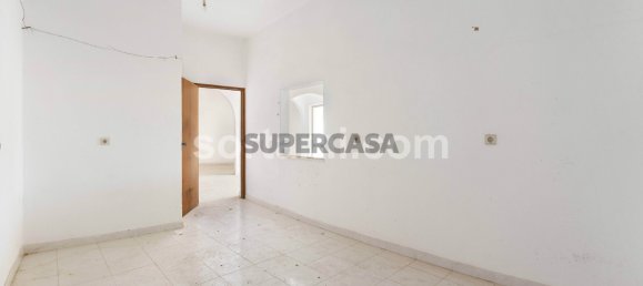 365m² Commercial property in Quarteira, Portugal No. 162555 30