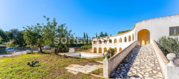 365m² Commercial property in Quarteira, Portugal No. 162555 9