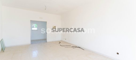 365m² Commercial property in Quarteira, Portugal No. 162555 32