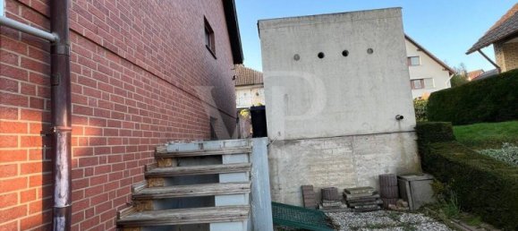 Adosado de 5 dormitorios en Hameln-Pyrmont, Germany No. 77681 26