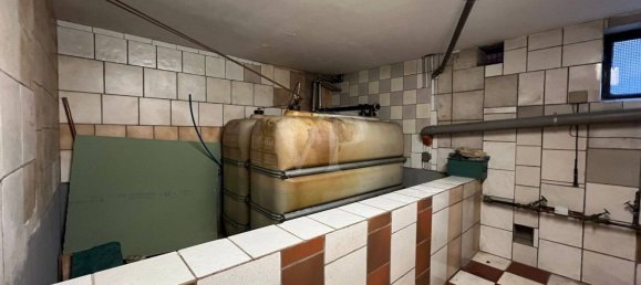 Adosado de 5 dormitorios en Hameln-Pyrmont, Germany No. 77681 25