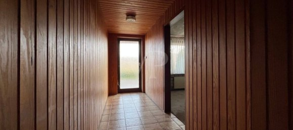 Adosado de 5 dormitorios en Hameln-Pyrmont, Germany No. 77681 18