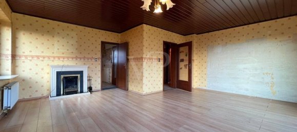 Adosado de 5 dormitorios en Hameln-Pyrmont, Germany No. 77681 3