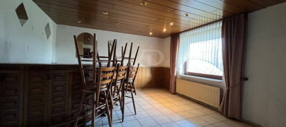 Adosado de 5 dormitorios en Hameln-Pyrmont, Germany No. 77681 19