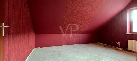 Adosado de 5 dormitorios en Hameln-Pyrmont, Germany No. 77681 13