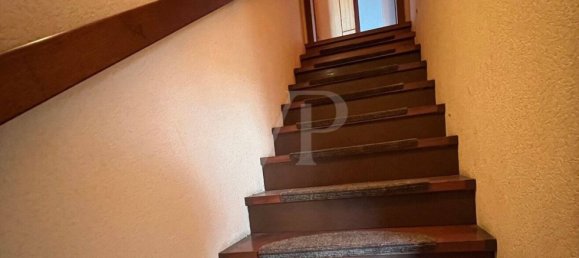 Adosado de 5 dormitorios en Hameln-Pyrmont, Germany No. 77681 11