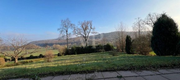 Adosado de 5 dormitorios en Hameln-Pyrmont, Germany No. 77681 34