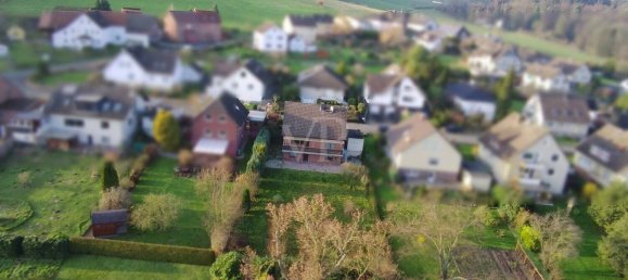 Adosado de 5 dormitorios en Hameln-Pyrmont, Germany No. 77681 39